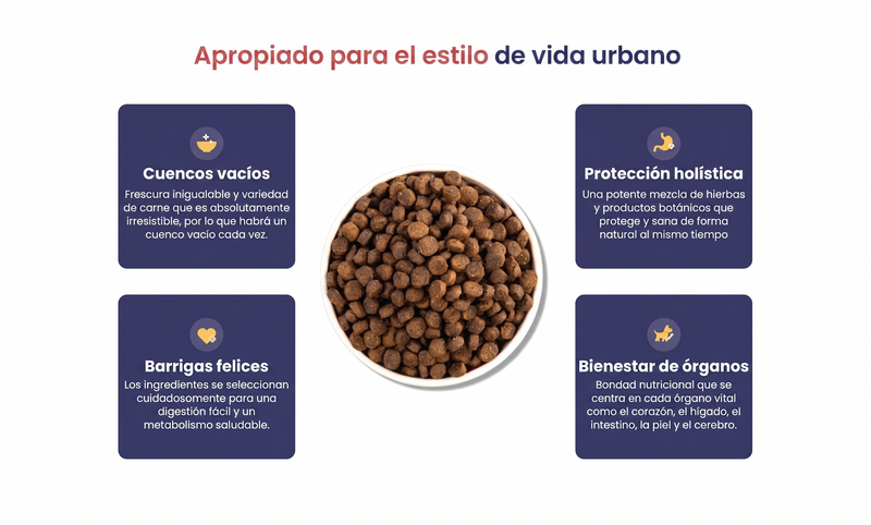 Ventajas legendarias