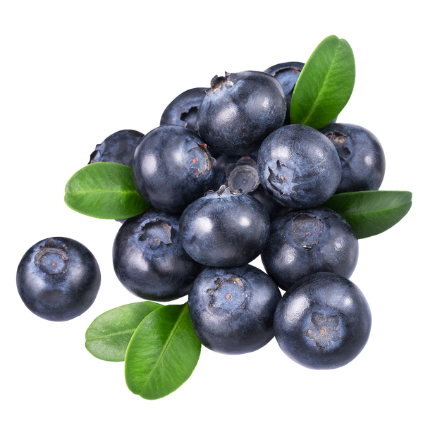 Ingredient 2