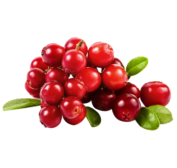 Ingredient 3