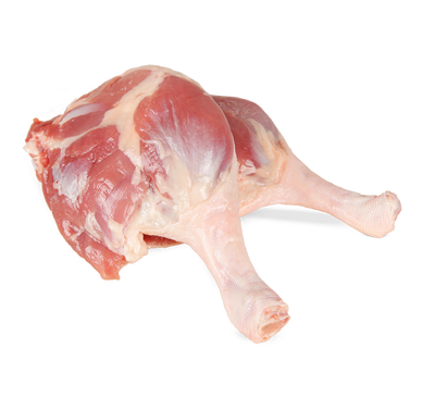 Pata