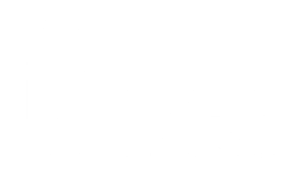 venezuela Fabled