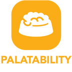 Alta palatabilidad