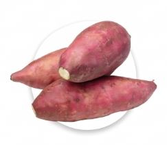 Batata
