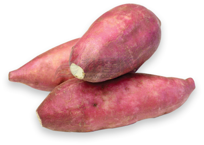Batata