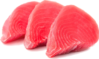 Ingredient 4