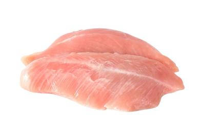 Pava