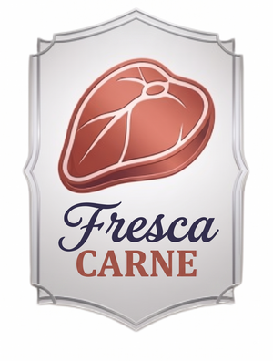Trust Icon