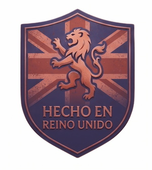 Trust Icon